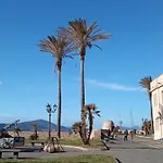 Bed & Breakfast I Bastioni Alghero