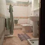 I Bastioni Bed & Breakfast