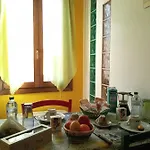 I Bastioni Bed & Breakfast 3*
