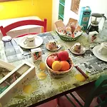 I Bastioni Bed & Breakfast 3*