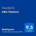 I Bastioni Alghero
