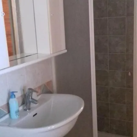 I Bastioni אלגהרו